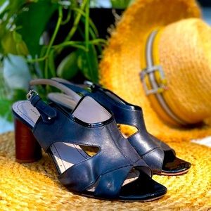 Marc By Marc Jacobs Heels